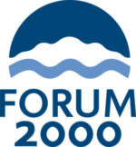 Forum 2000 April Bulletin