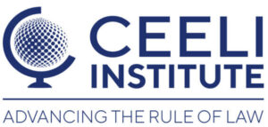 The CEELI Institute is opening a new position
