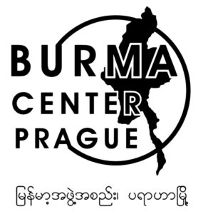 Týdenní přehled zpráv o Barmě